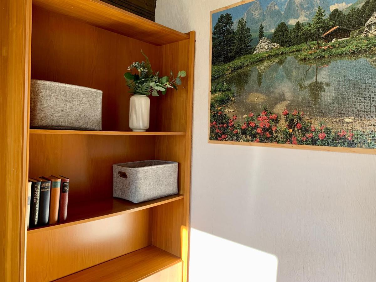 Monchegg Ferienhaus Mit Zirbitzblick מראה חיצוני תמונה